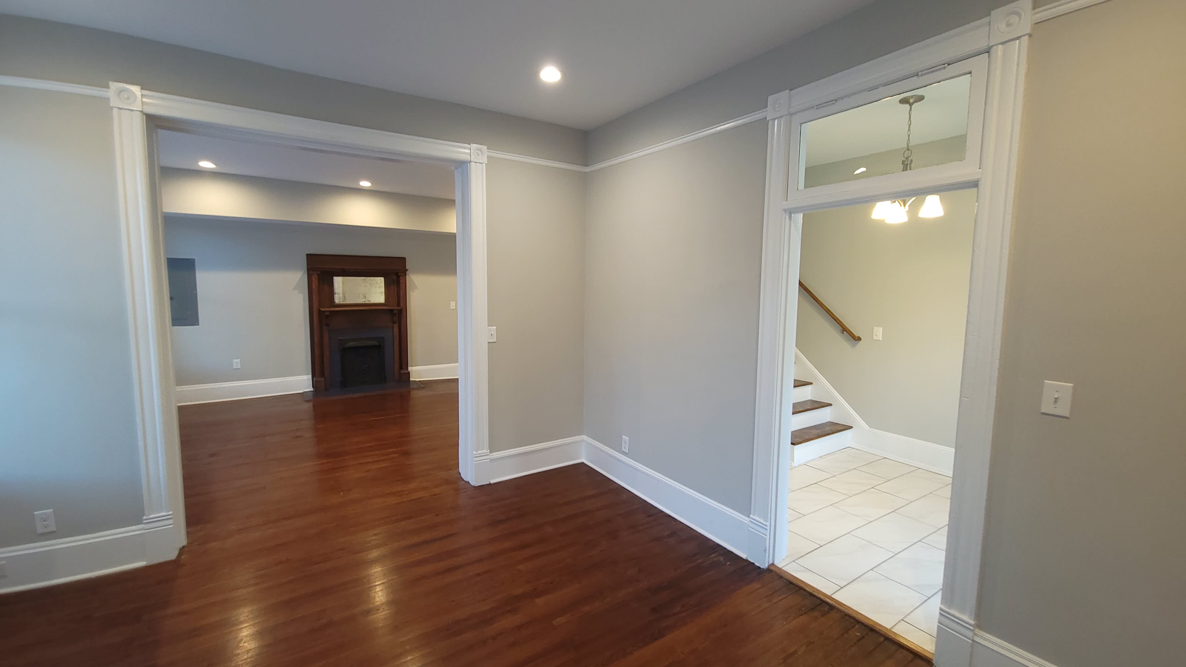 1319 Harrison St – photo 5