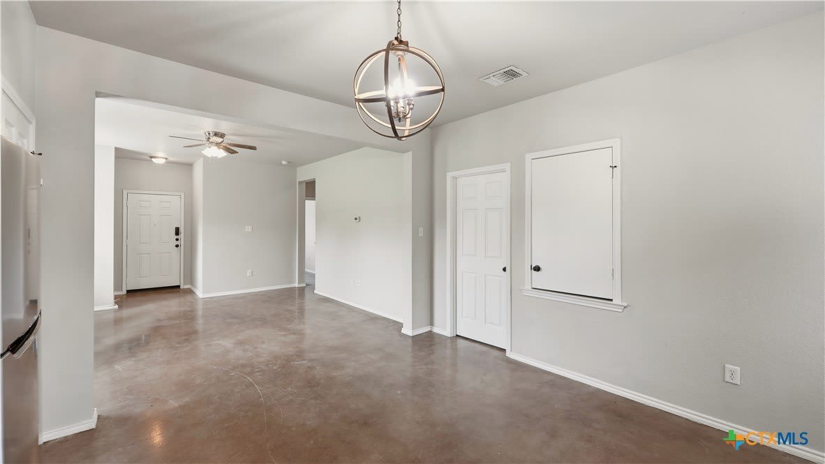 147 Rosedale Avenue – photo 5