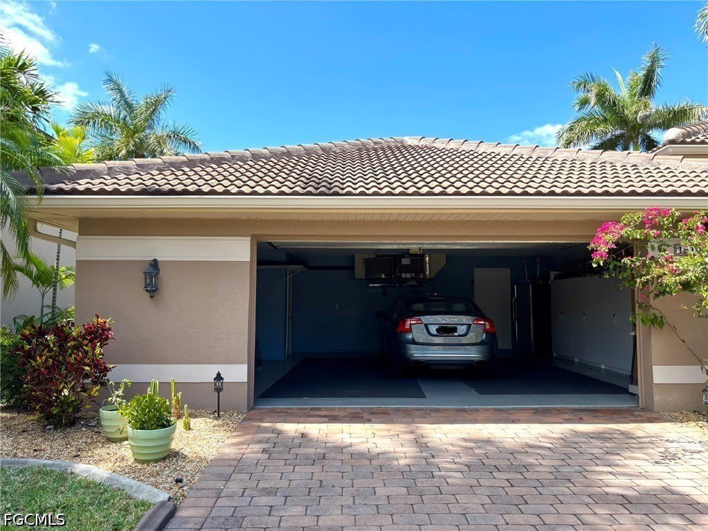 15100 Whimbrel Court – photo 2