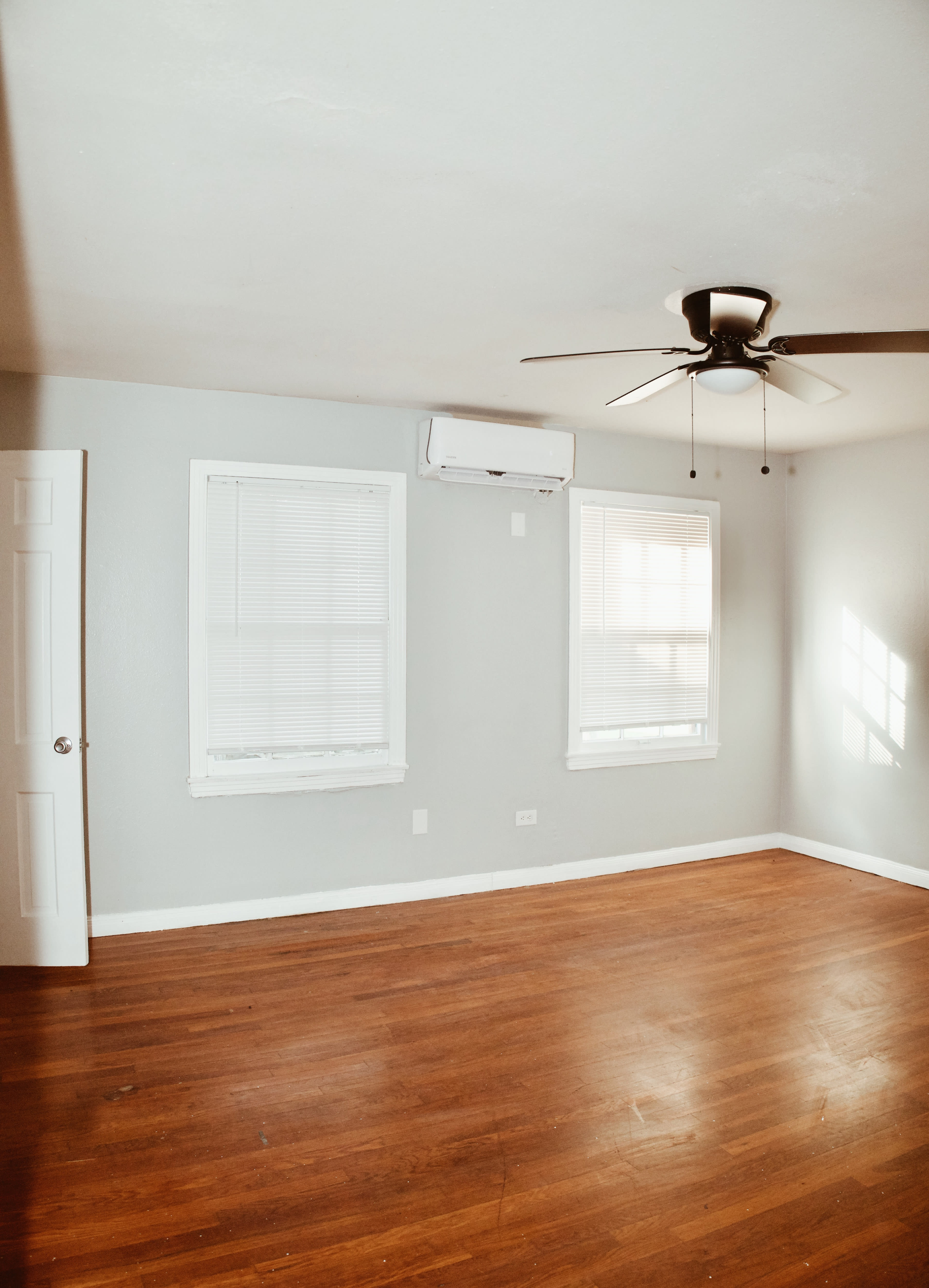 Brookview Hills Apartments and Townhomes – photo 3