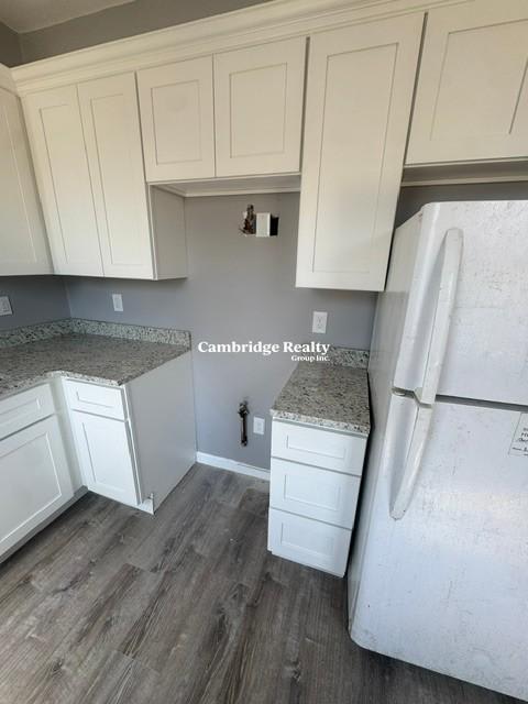 559 Dorchester Ave – photo 2