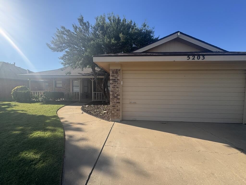 5203 San Antonio Ave – photo 1