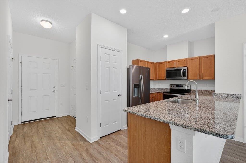 43 Mustard Hill Ct – photo 3
