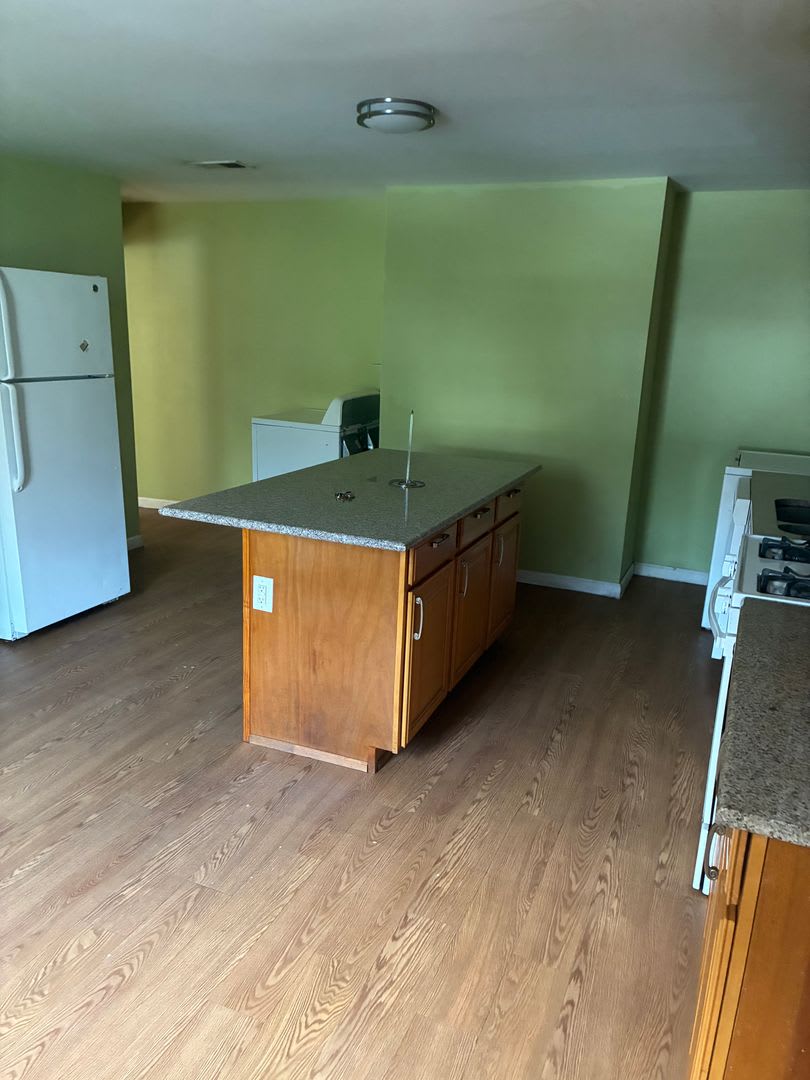 53 Bates St 1 Amp 2 – photo 2
