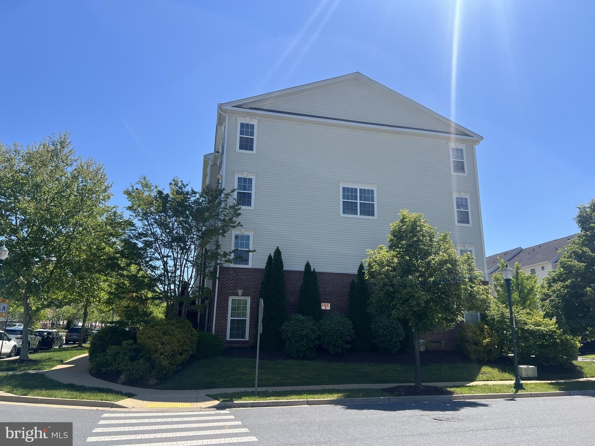 11964 LITTLE SENECA Parkway – photo 5