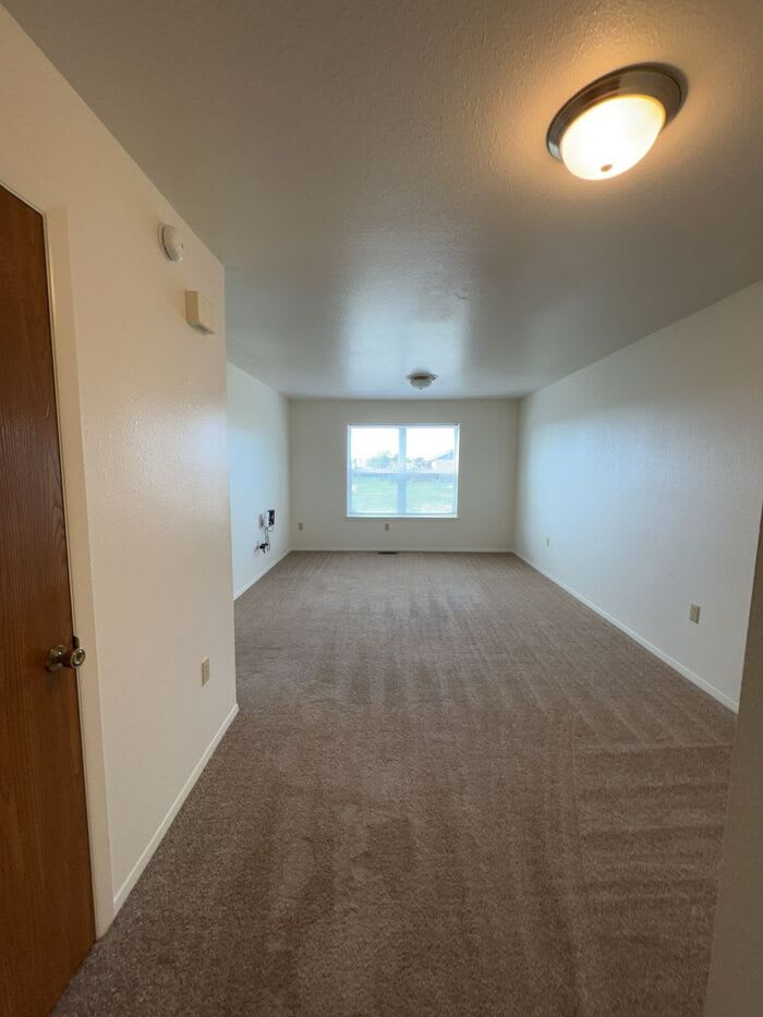 1133 Dakota Drive – photo 2
