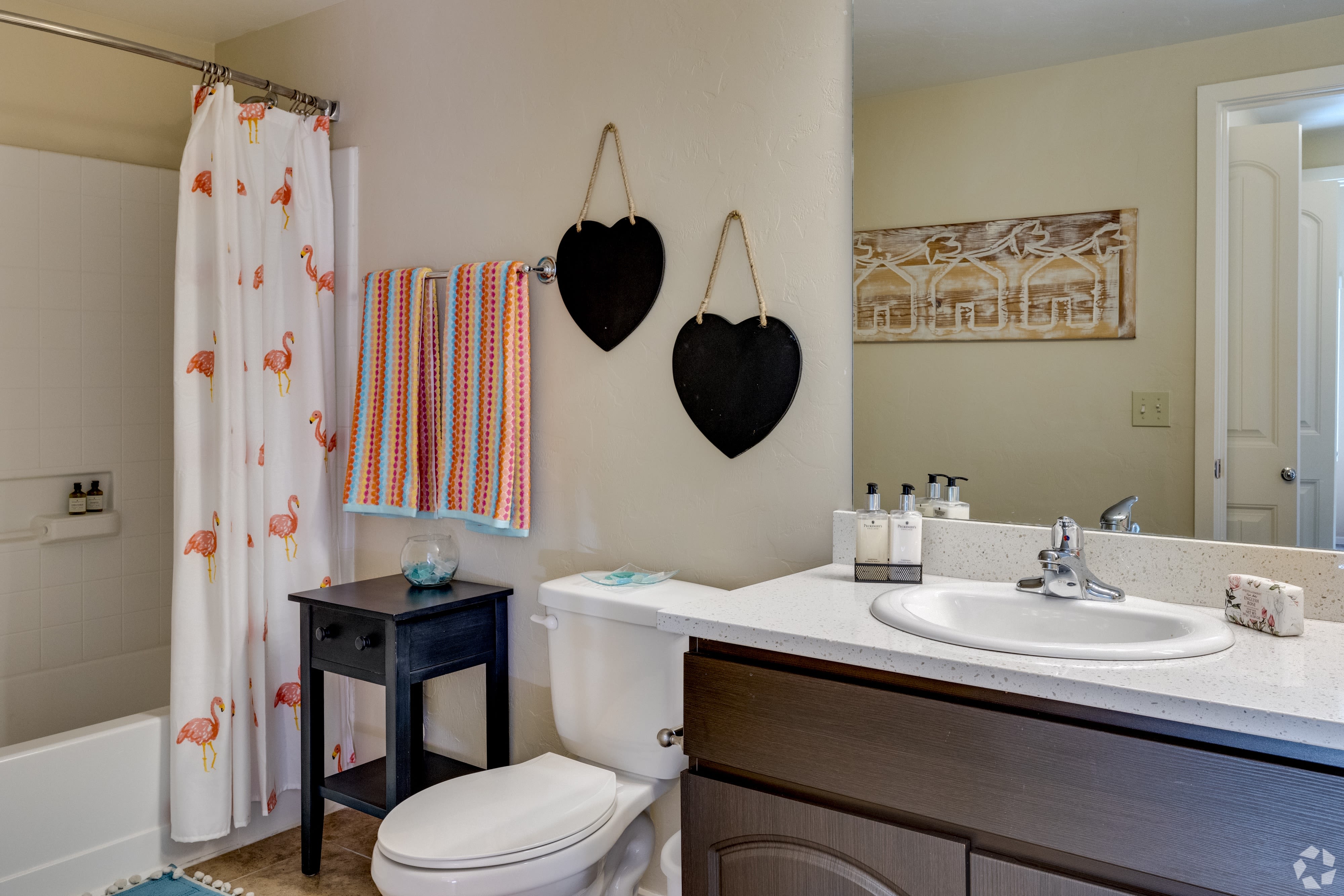 The Place At Creekside – photo 4