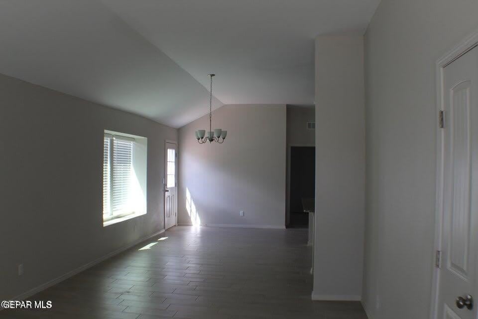 7425 NORTE MESA Lane – photo 4