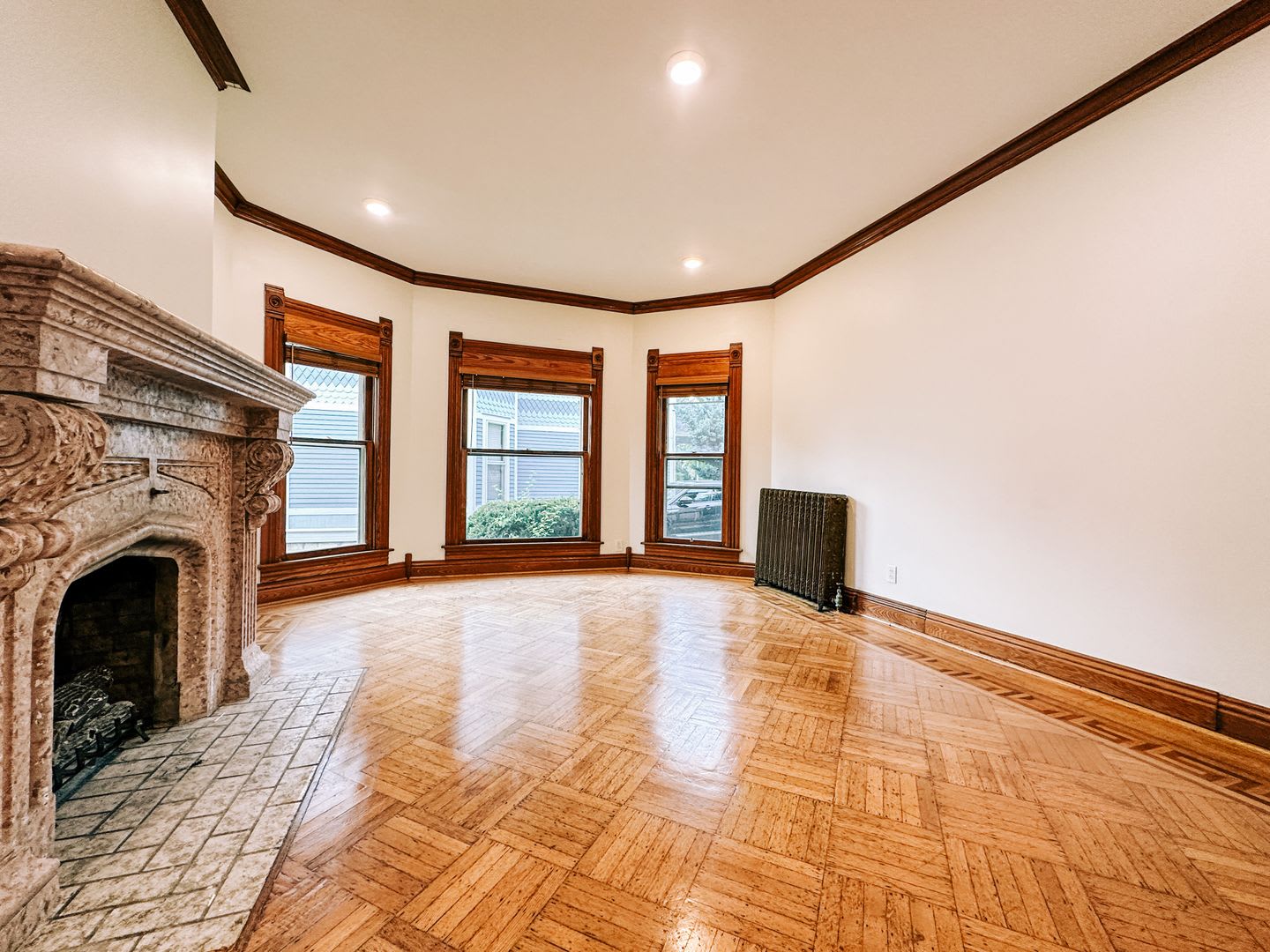 508 N Washington – photo 5