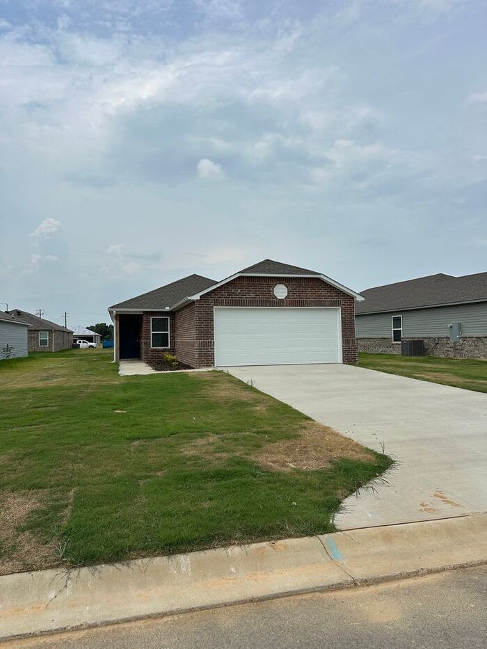 5813 Pope Street – photo 3