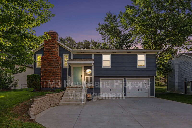 15213 S Seminole Dr – photo 1