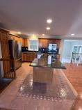 9529 Harvest Place – photo 2