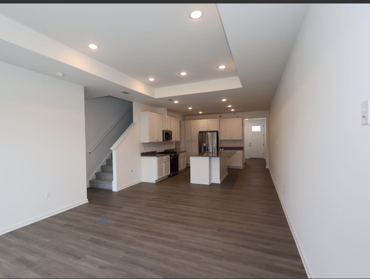 20415 Spyglass Circle – photo 4