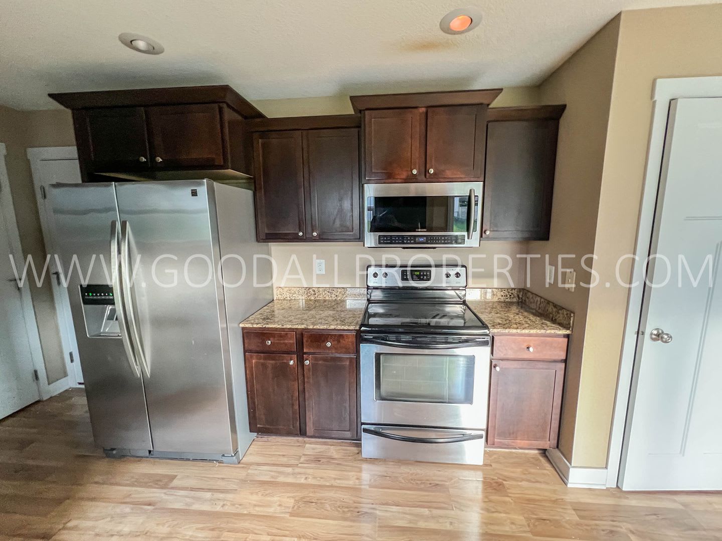 Beautiful 4 Bedroom 2 5 Bathroom Home In Ankeny – photo 5