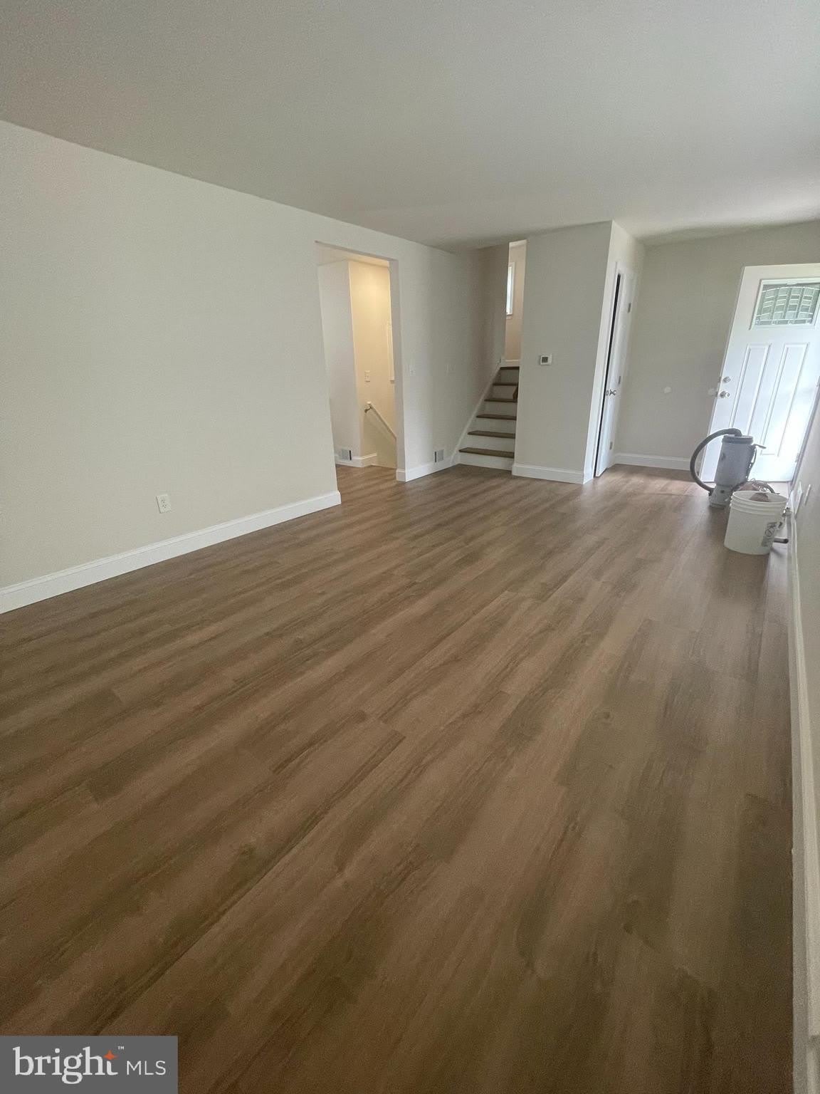 43 MIRY BROOK Road – photo 3