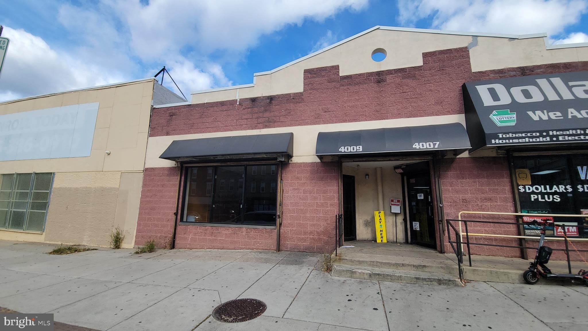 4009 MARKET Street – photo 2
