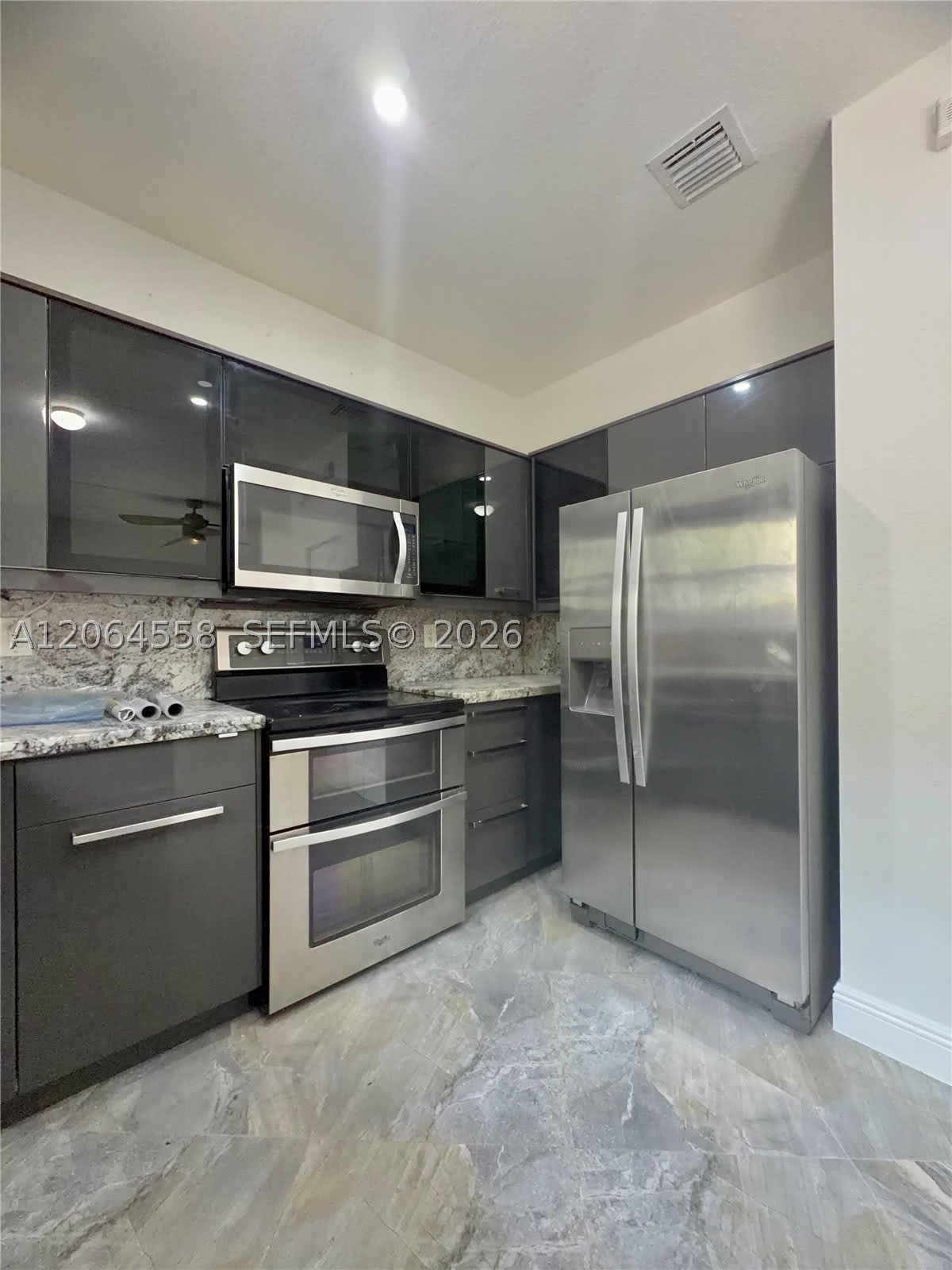 8894 SW 225th St – photo 4