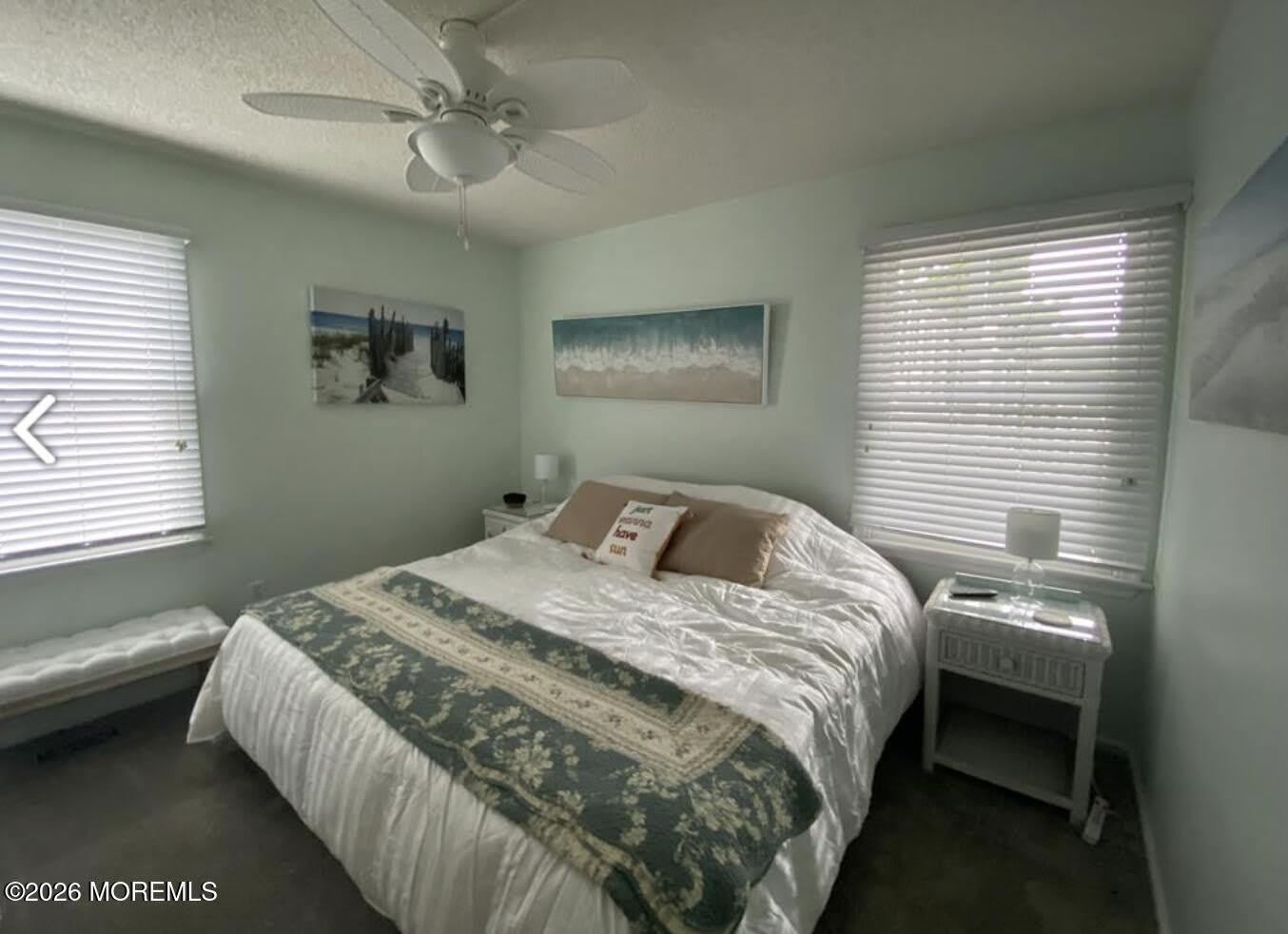 10 SE Central Avenue – photo 4