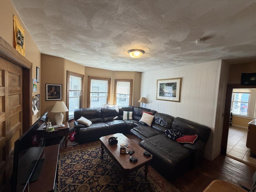 14 Madison St. – photo 5