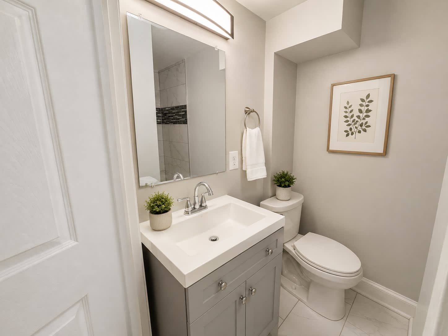 7702 Burnside Rd – photo 1