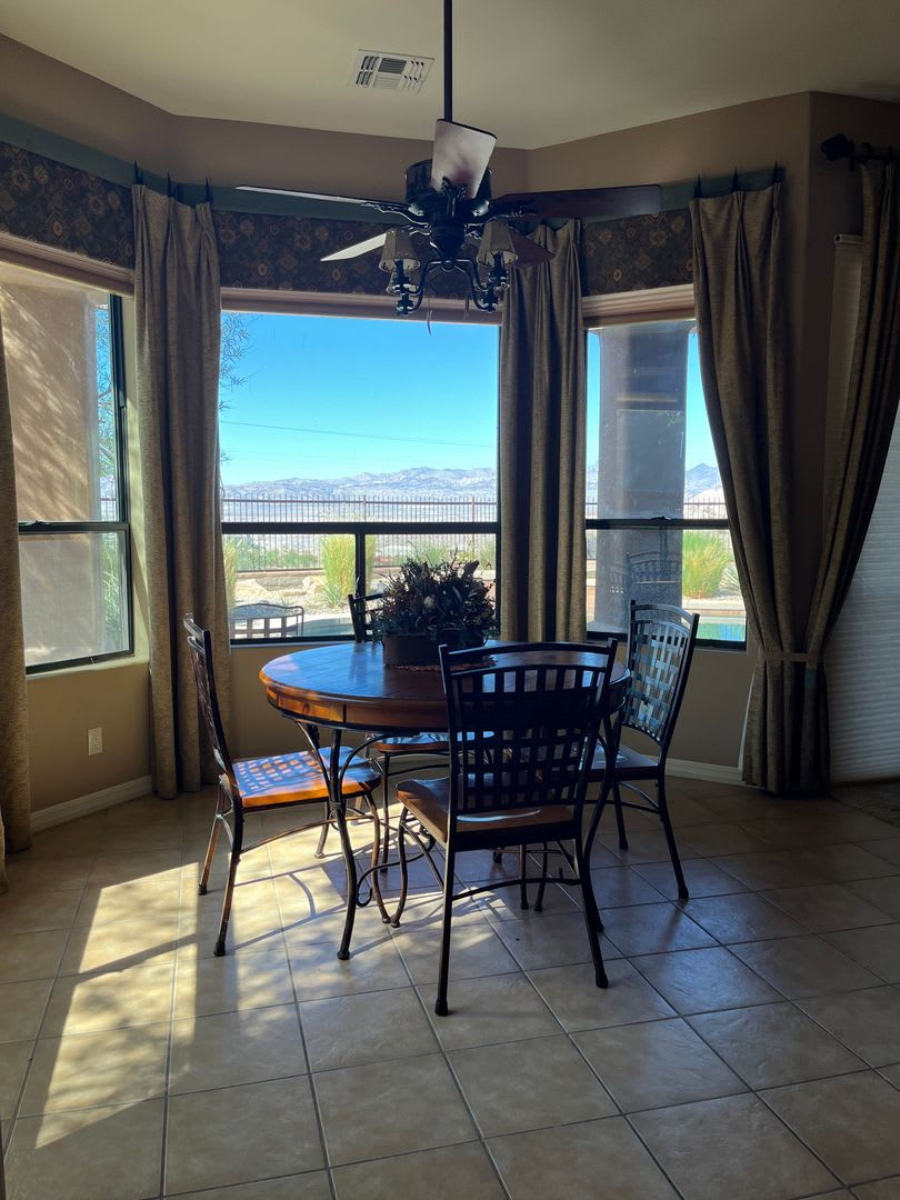 WINTER VACATION RENTAL-2 bedroom/2 bath – photo 2