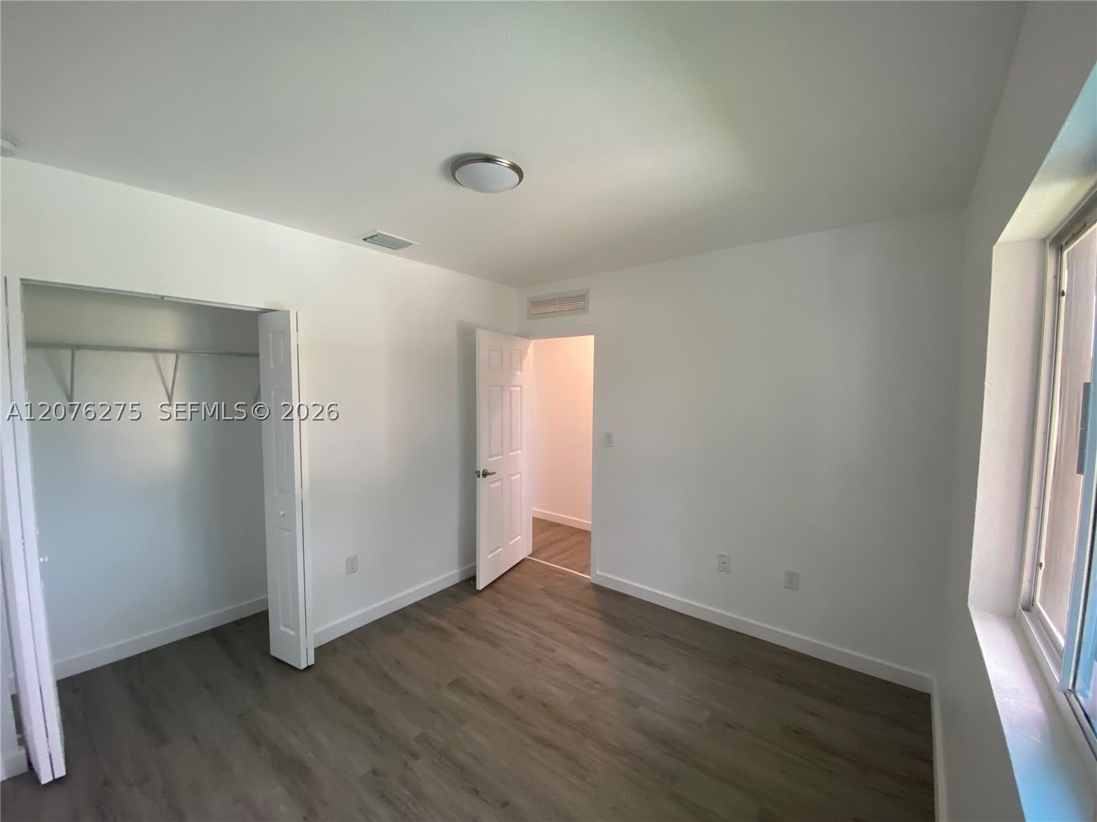 1781 NW 65th St – photo 5