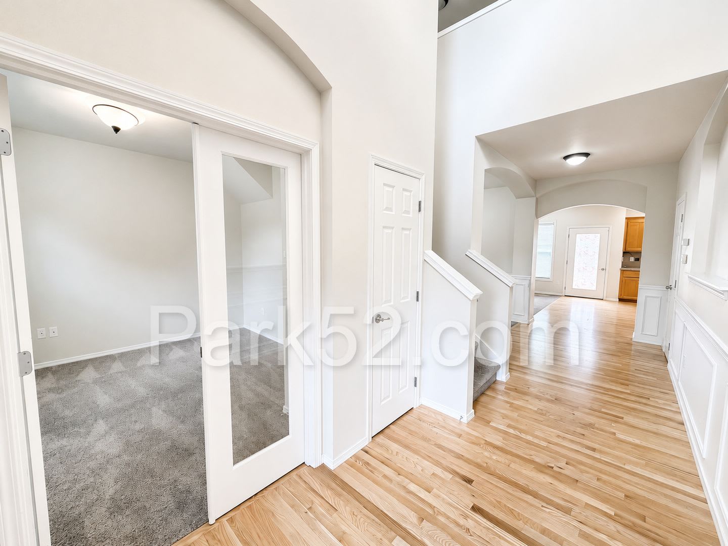 Puyallup 4 Bedroom 2.5 Bath Single Family Home – photo 2