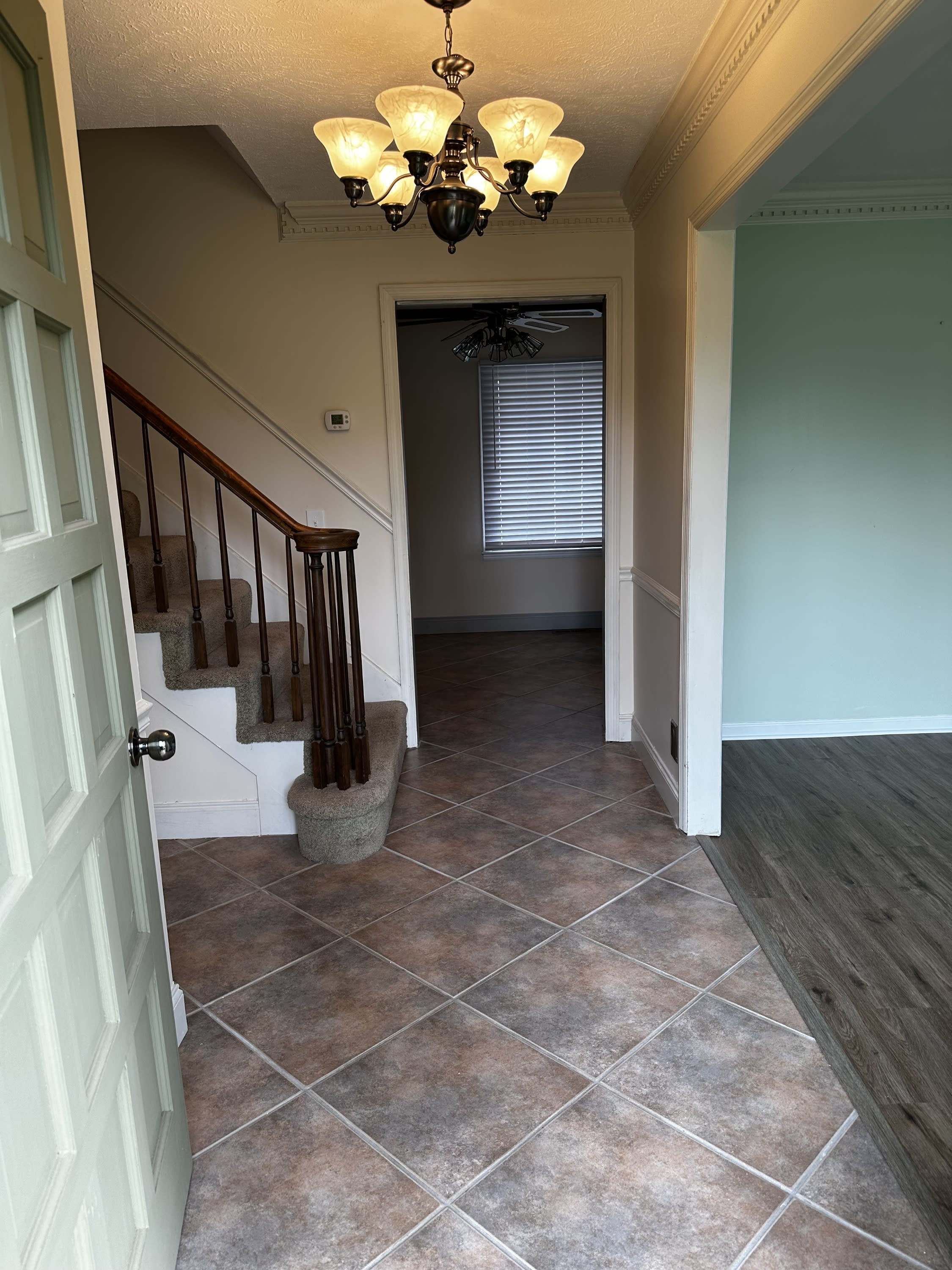 425 Jones Mill Road – photo 3