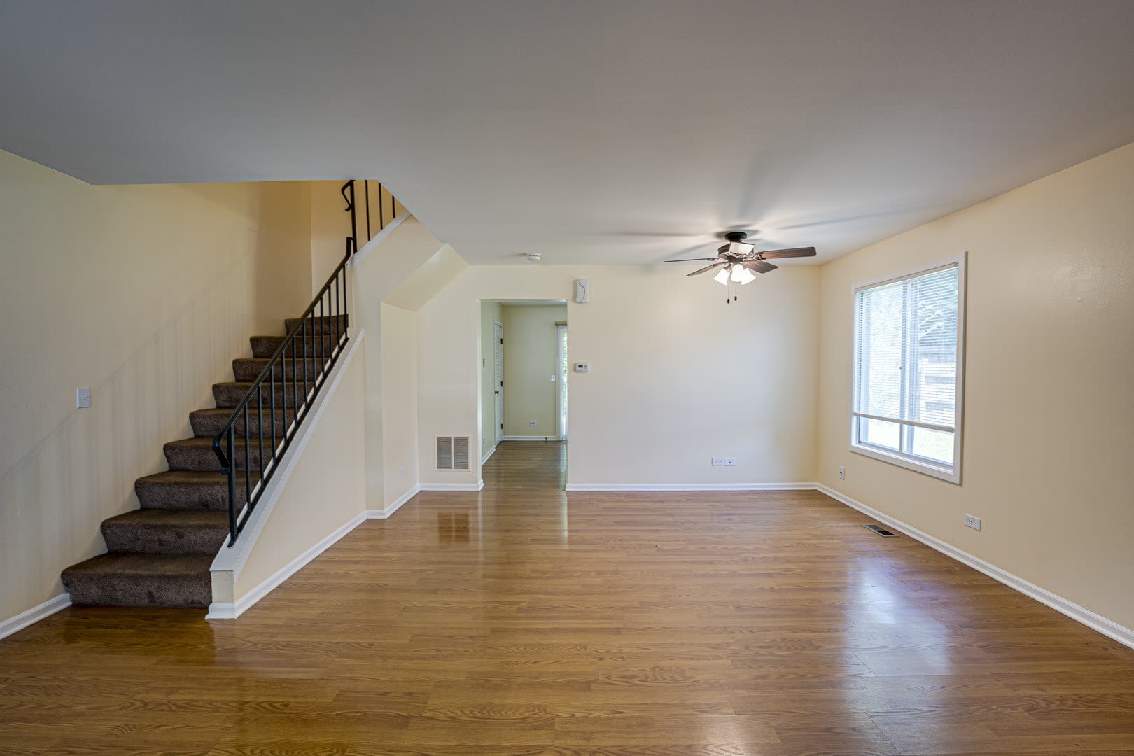 1130 BROCKTON Court – photo 3