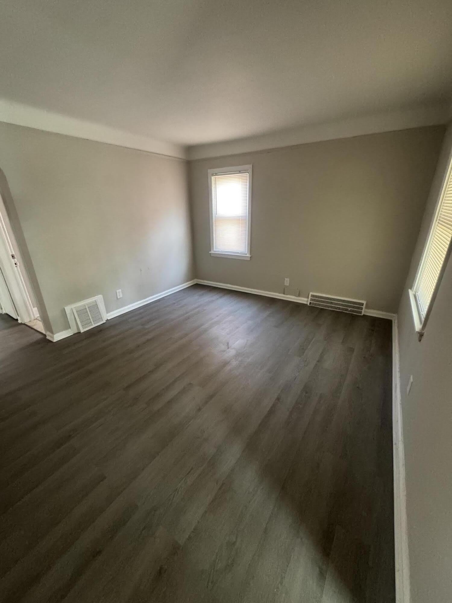 14603 Washburn Street – photo 2