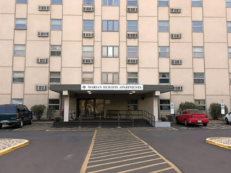 Marian Heights – photo 4