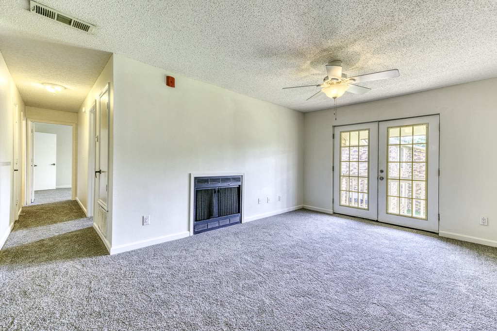 Briarwood Rental Homes – photo 4