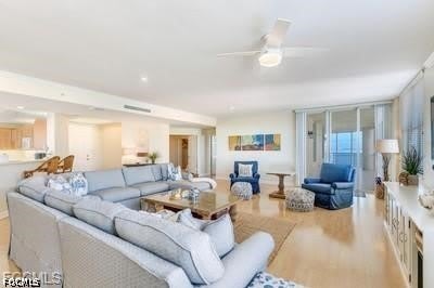 14250 Royal Harbour Court – photo 5