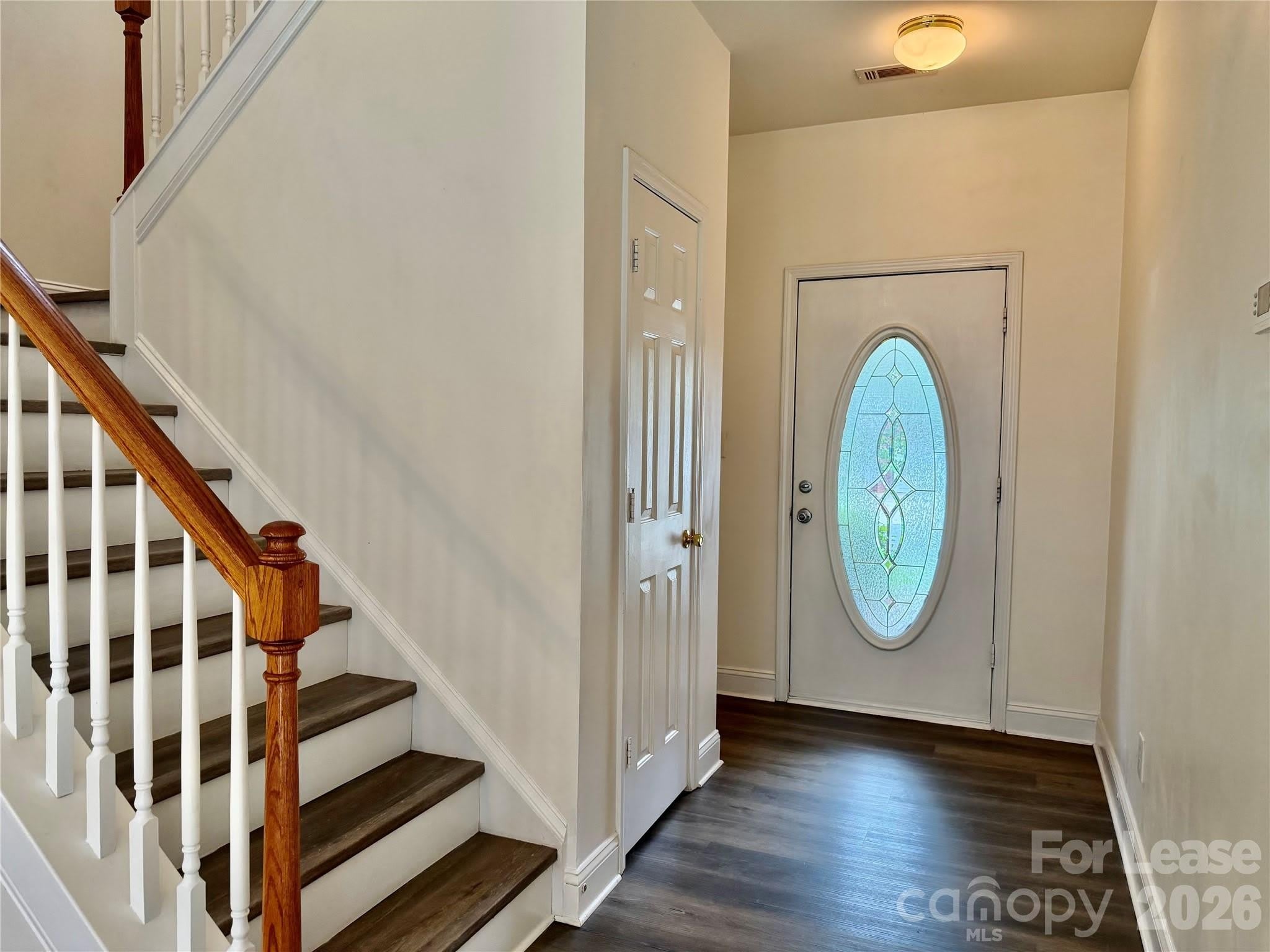 12331 Cumberland Cove Drive – photo 4