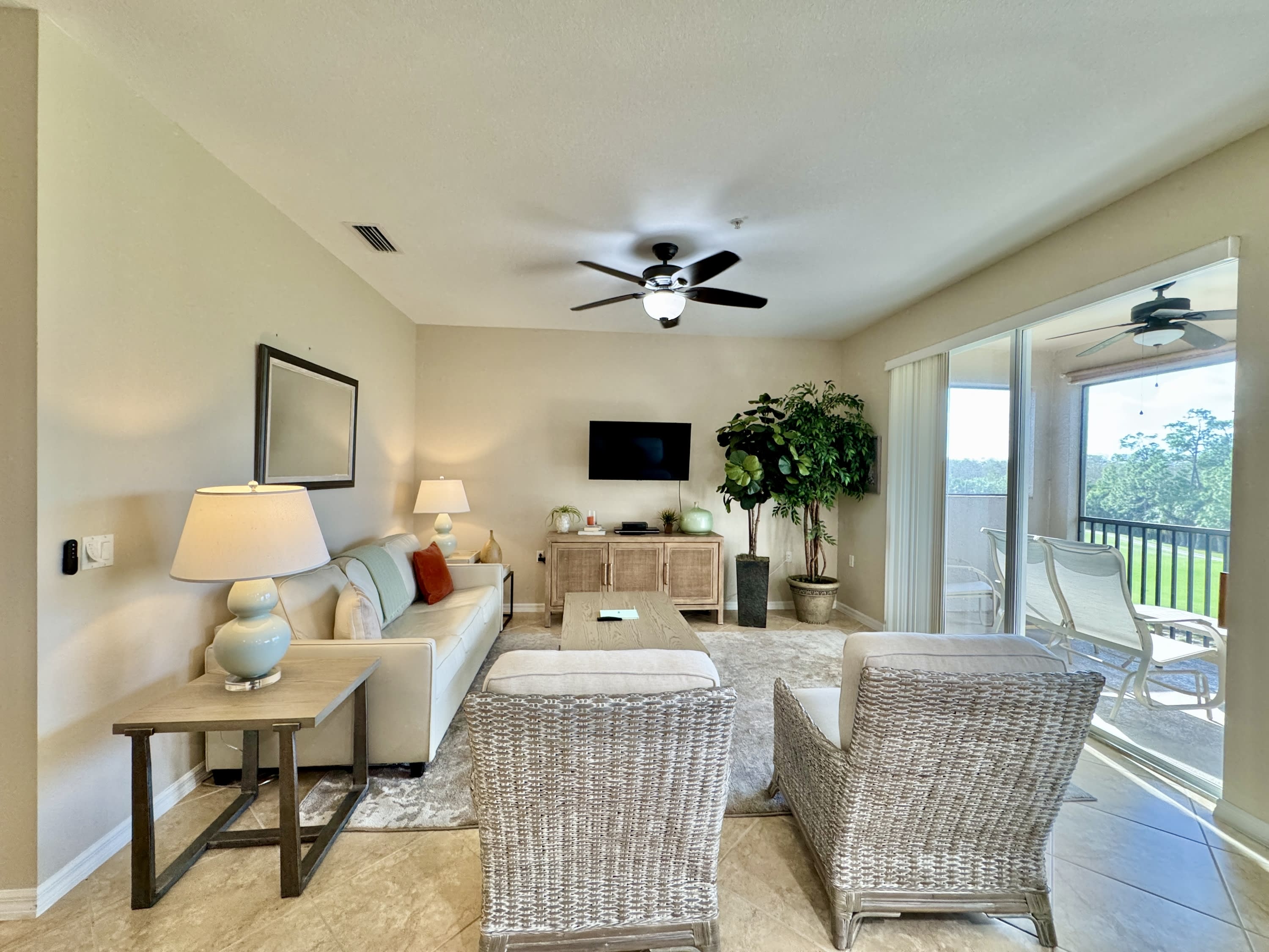 10321 Heritage Bay Boulevard – photo 4