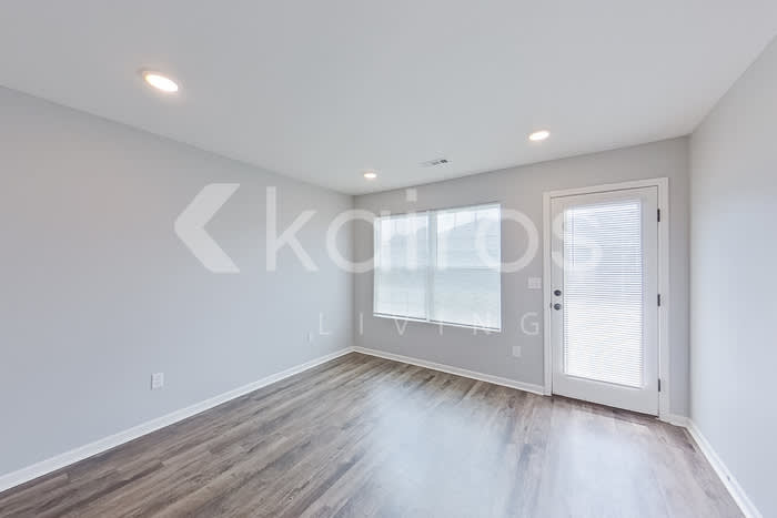 202 Fieldstone Circle – photo 3