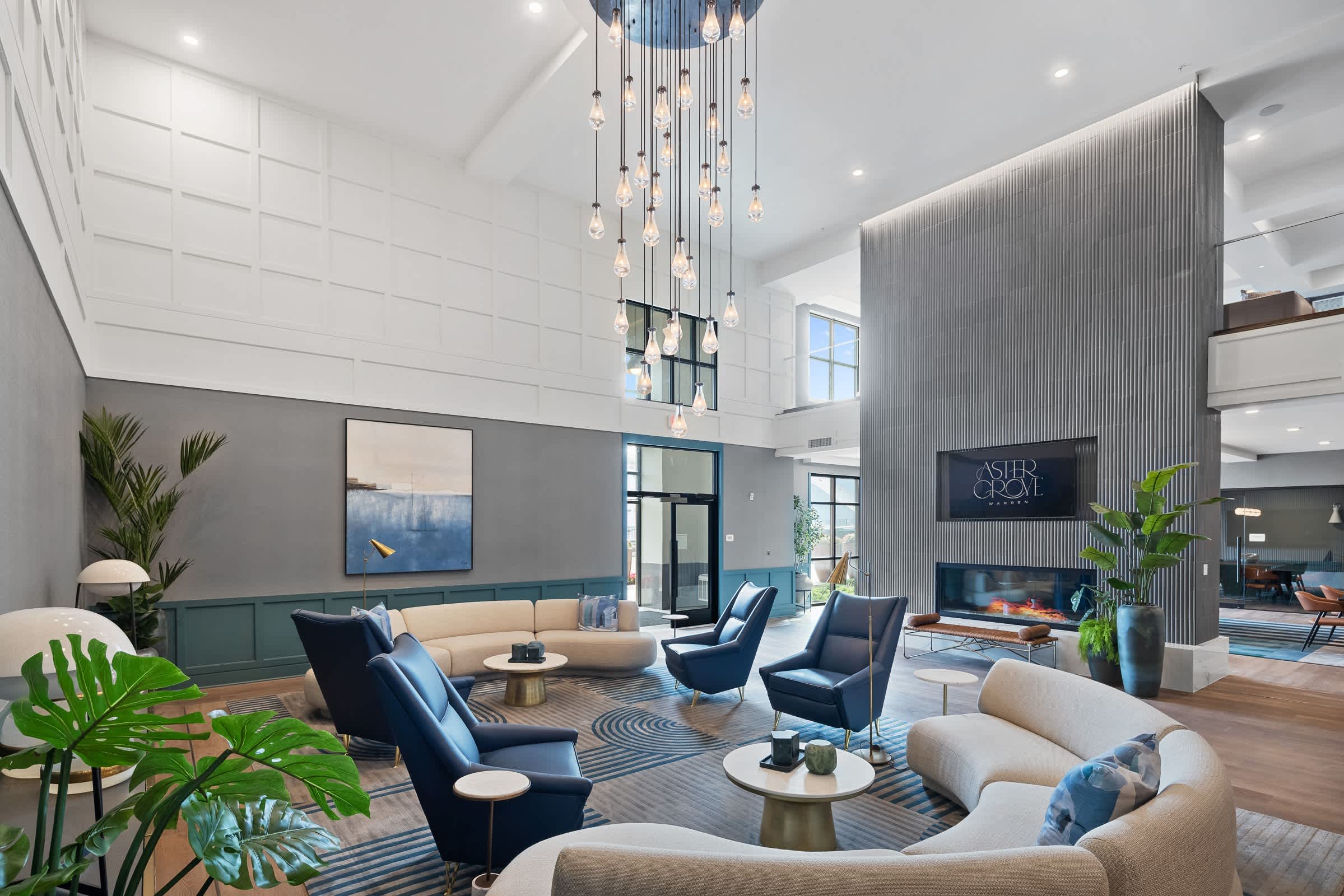 Aster Grove – photo 2