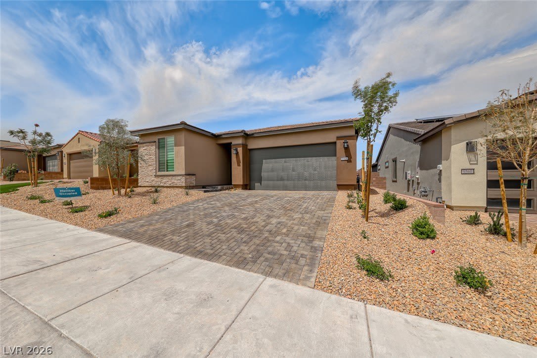 9568 Among Lane – photo 1