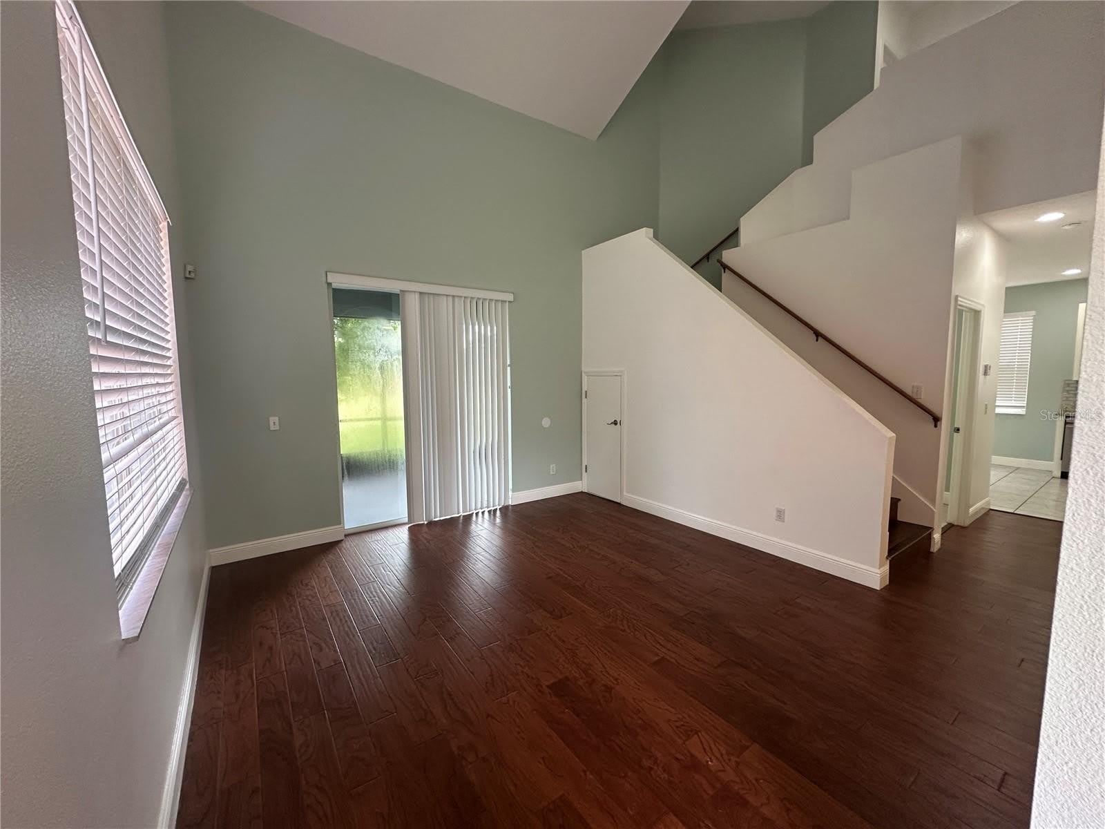 1714 CAMBRIDGE VILLAGE – photo 3
