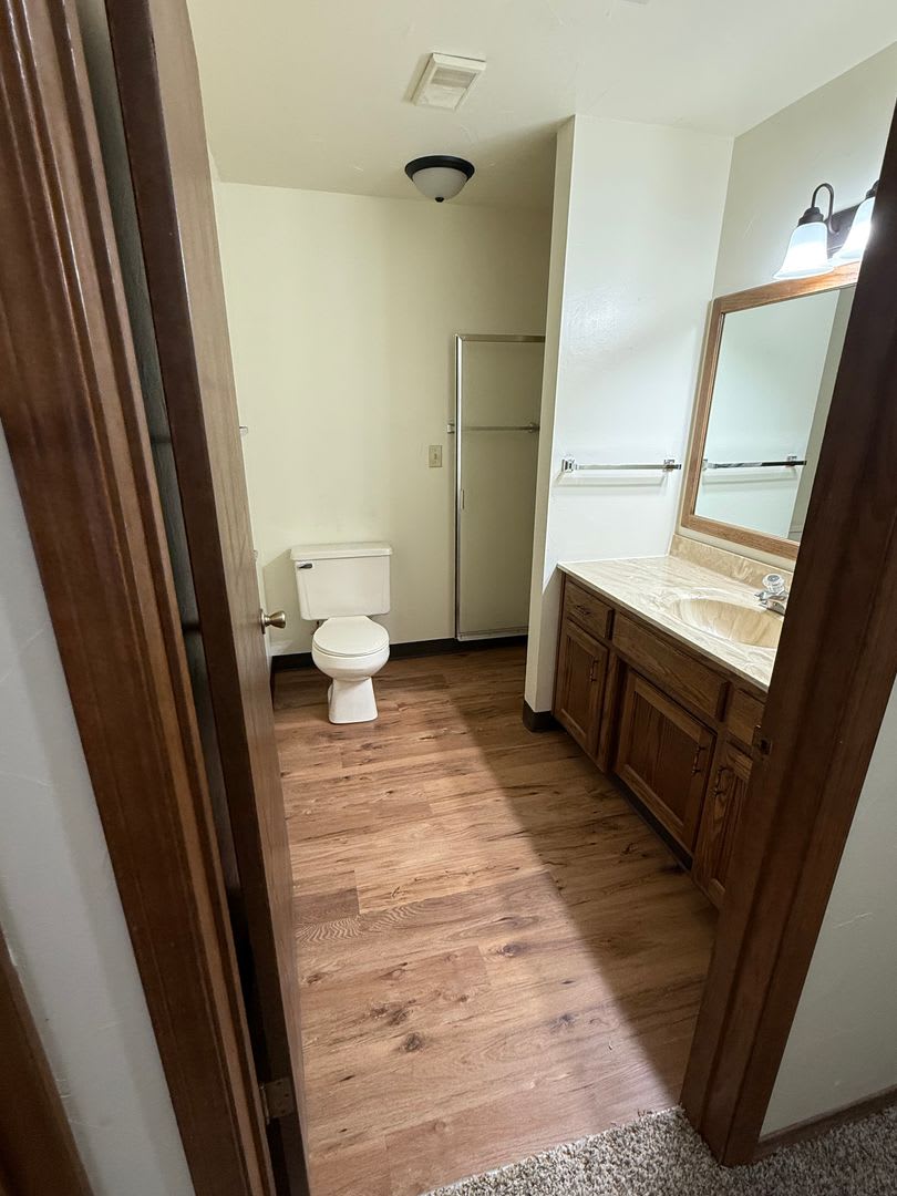 627 Fairview Avenue – photo 5