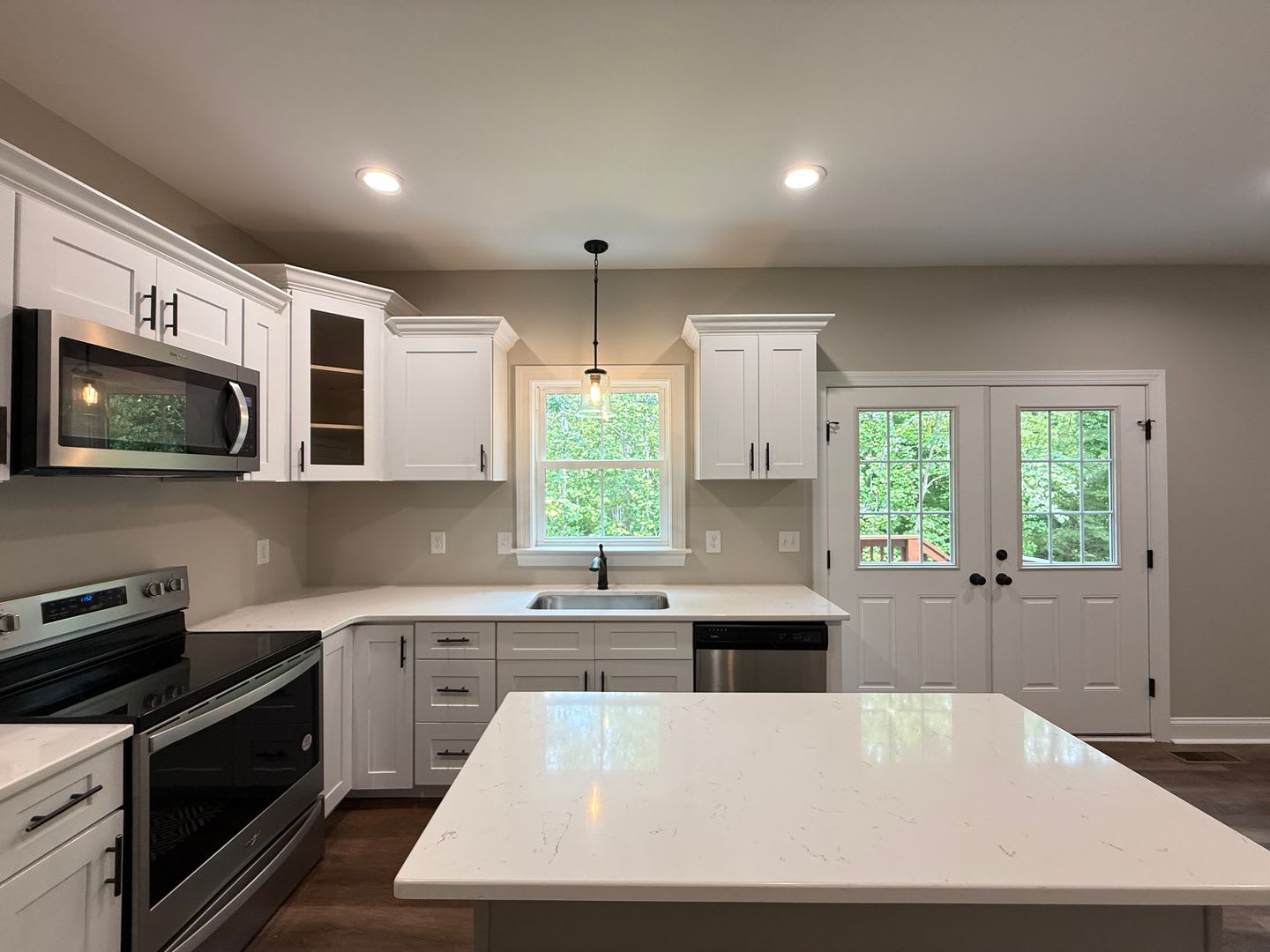 2553 Whipporwill Court – photo 3