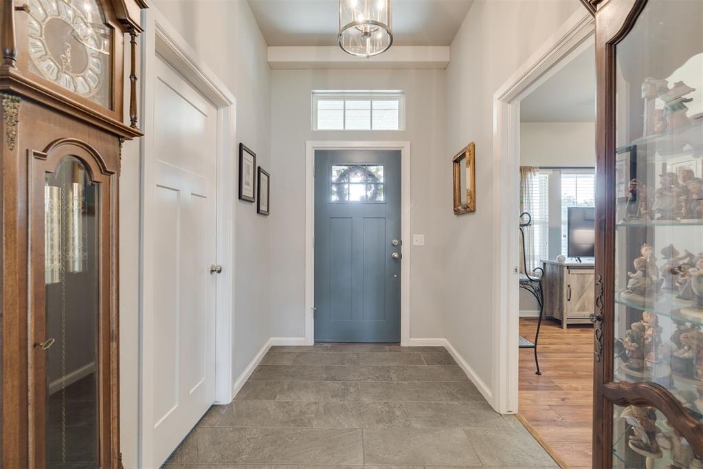 18500 Summer Grove Avenue – photo 5