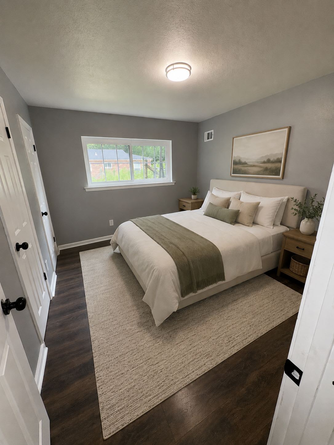 2499 Calvert Avenue – photo 3