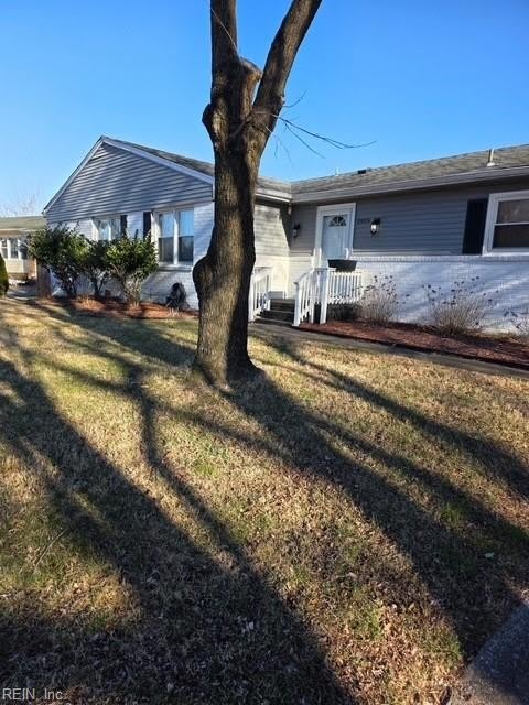 2929 Hilton Avenue – photo 1