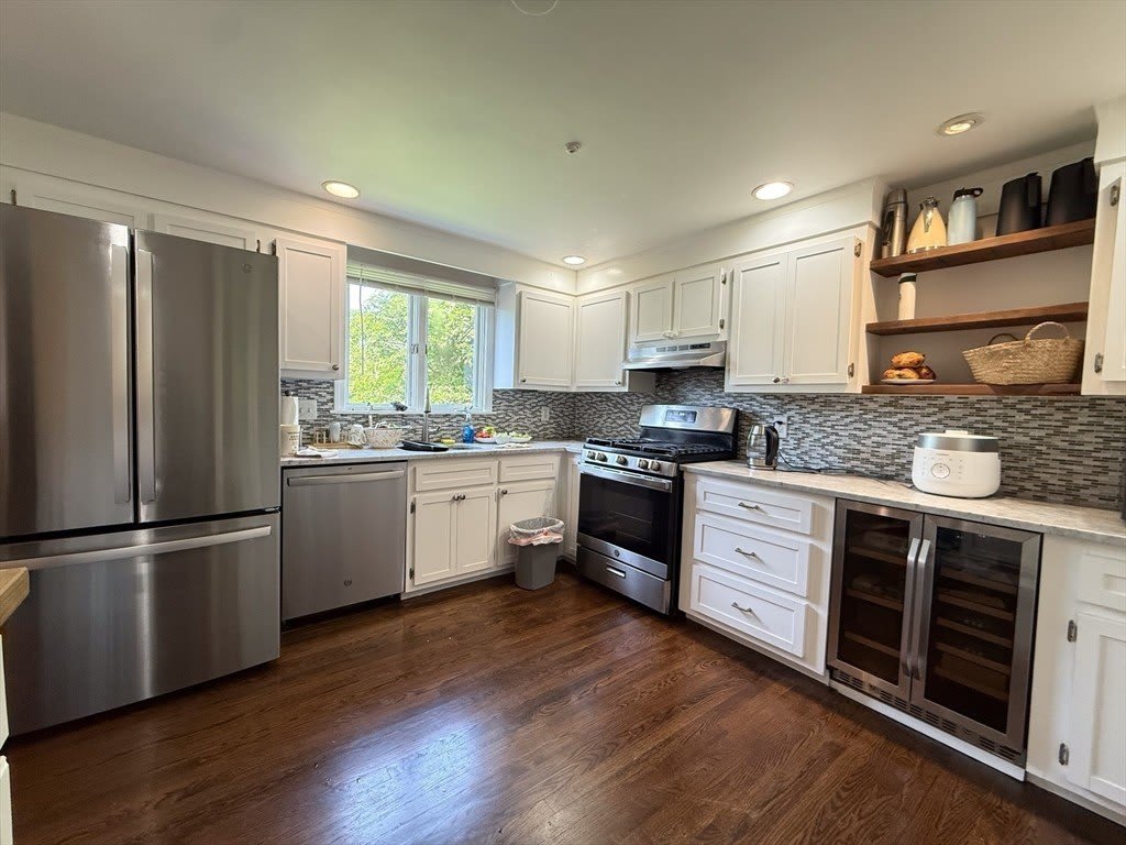 26 Hanmond Pond Pkwy – photo 3