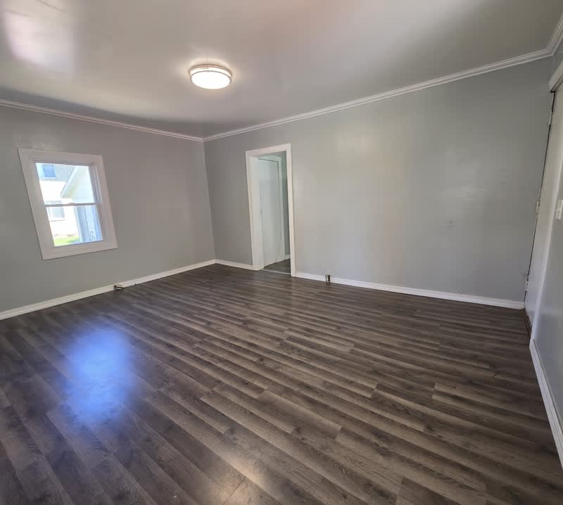 200 North Badger Avenue – photo 4
