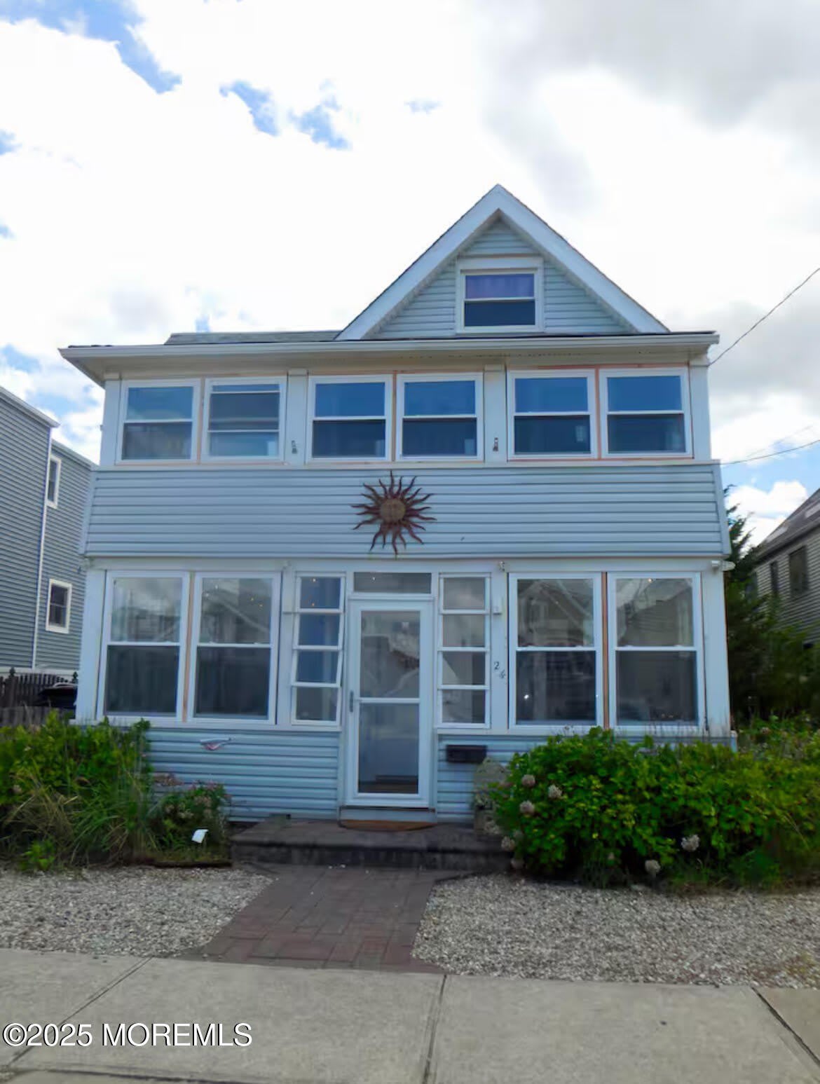 24 Philadelphia Avenue – photo 1