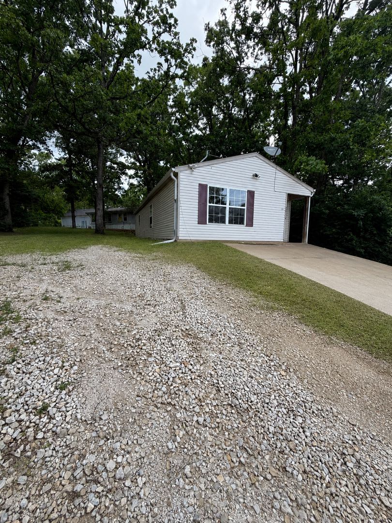 3 Bedroom – photo 2