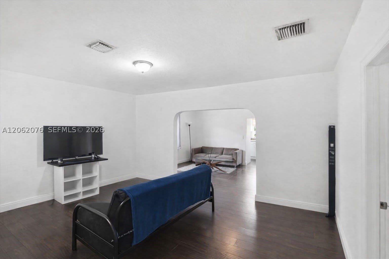 3645 SW 25th Ter – photo 5