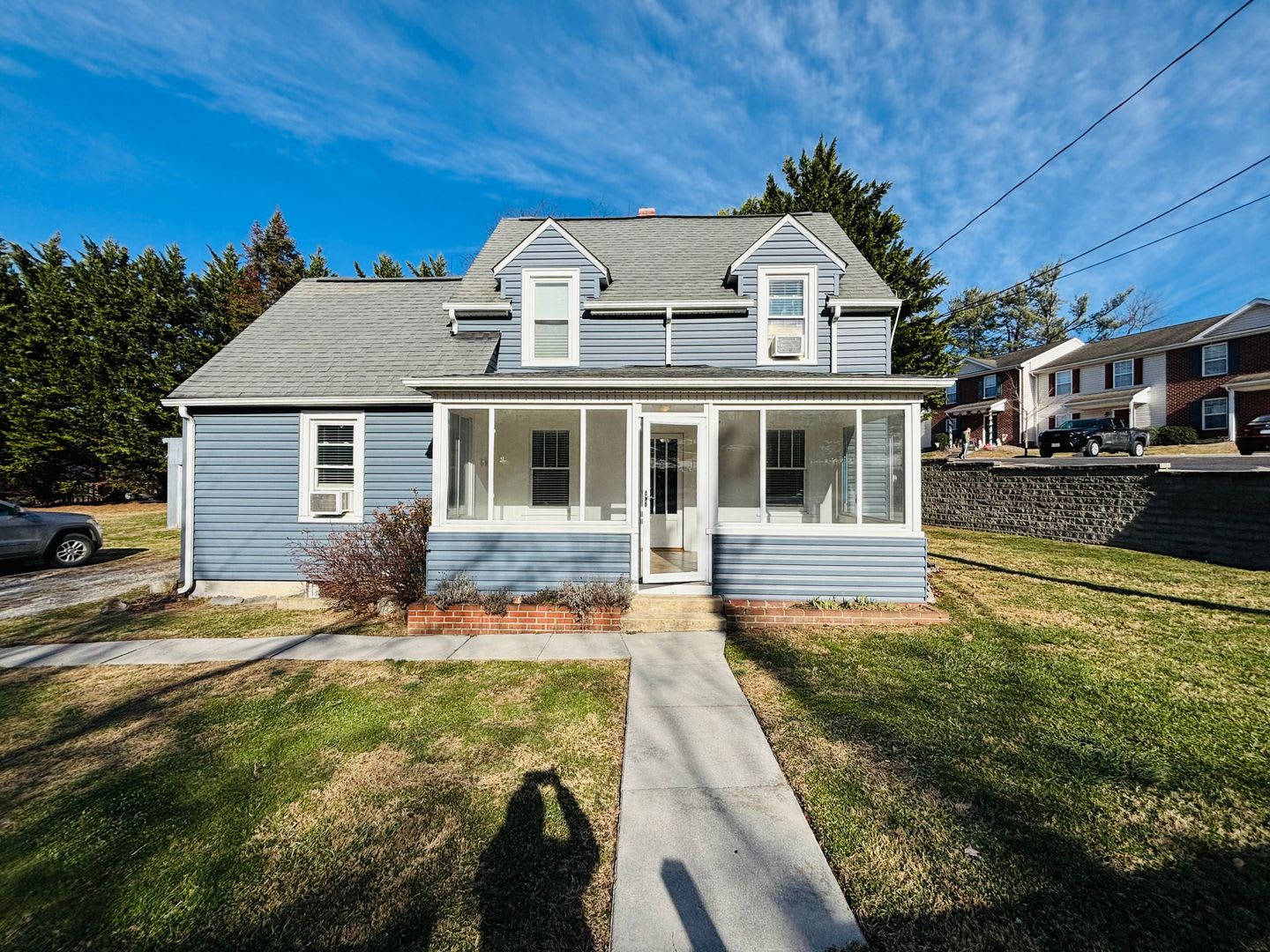 3 Bedroom 2 Bathroom house – photo 2